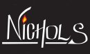 Nichols Restaurant, Blunsdon House Hotel